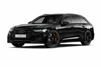 AUDI S6 V6 TDI 344ZS QUATTRO AIR SUSPENSION BANG&OLUFSEN HD MATRIX LED SURROUND VIEW PARK ASSIST HEAD UP  